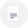 File icon