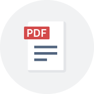 File icon