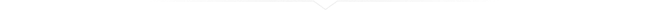 divider